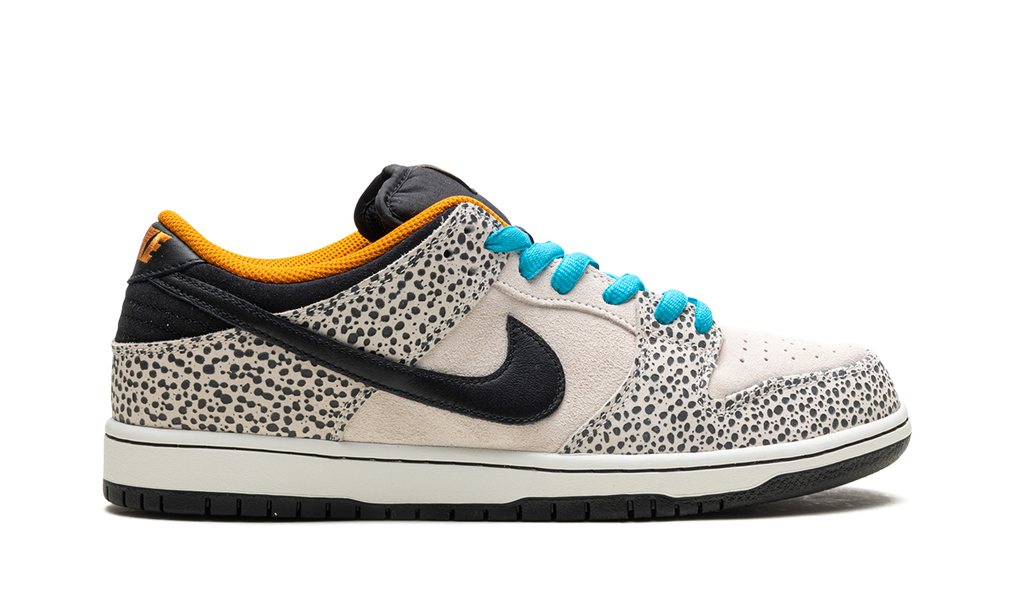 SB Dunk "Olympic" FZ1233 002