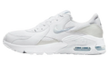Air Max Excee WMNS "White Metallic Platinum" CD5432 121