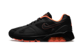 Air Max 180 "Hyper Crimson" FJ9259 002