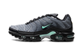 Air Max Plus "Spirograph" FB3351 001