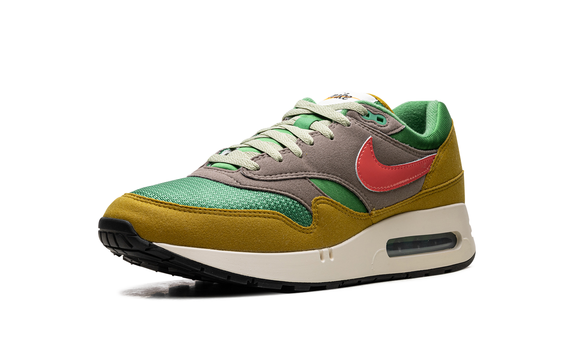 AIR MAX 1 '86 "Powerwall BRS" HF0551 300
