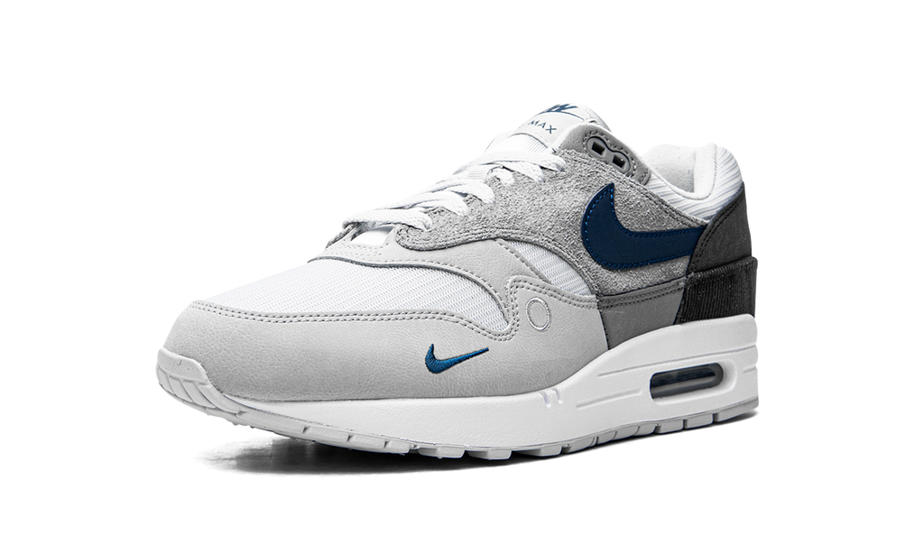 Air Max 1 "City Pack - London" CV1639 001