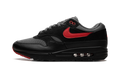 Air Max 1 Essential "Vamps" FZ5808 008