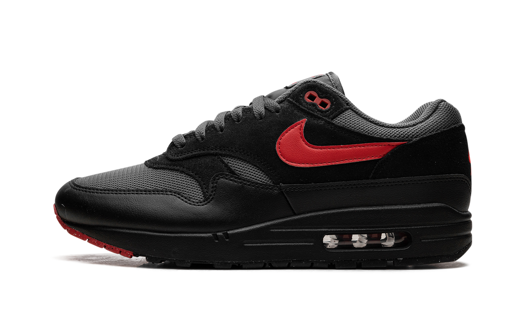 Air Max 1 Essential "Vamps" FZ5808 008