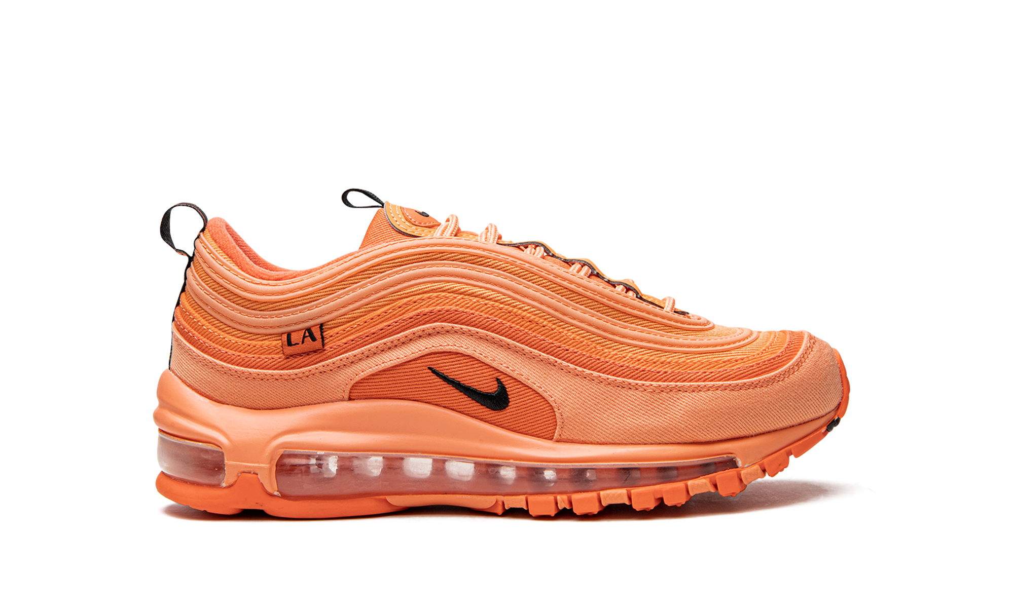Air Max 97 "City Special LA" DH0148 800
