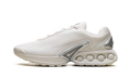 Air Max Dn "Phantom Light Bone" DV3337 013