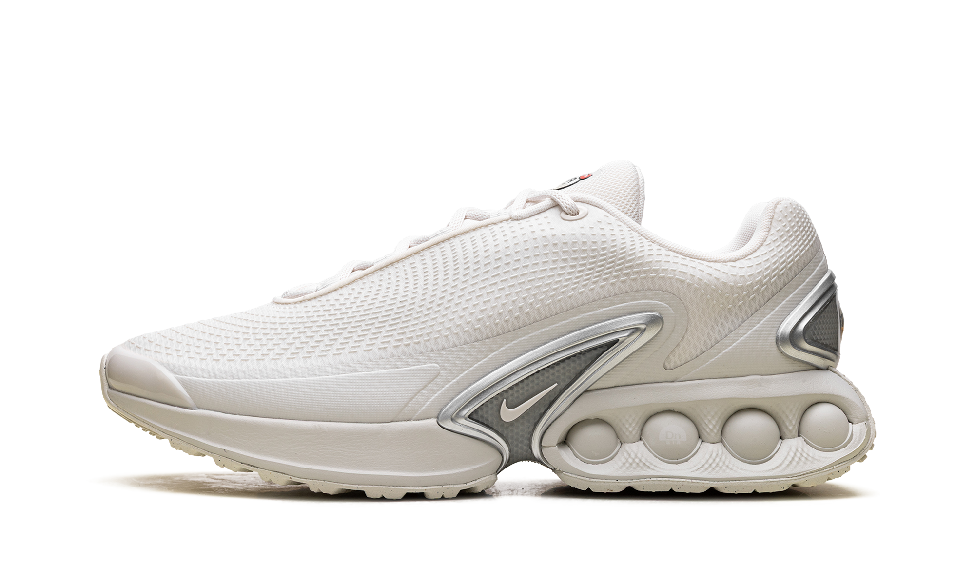 Air Max Dn "Phantom Light Bone" DV3337 013