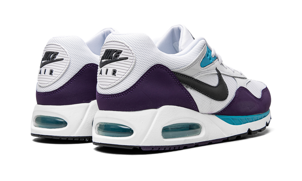 AIR MAX CORRELATE MNS WMNS "Club Purple" 511417 153