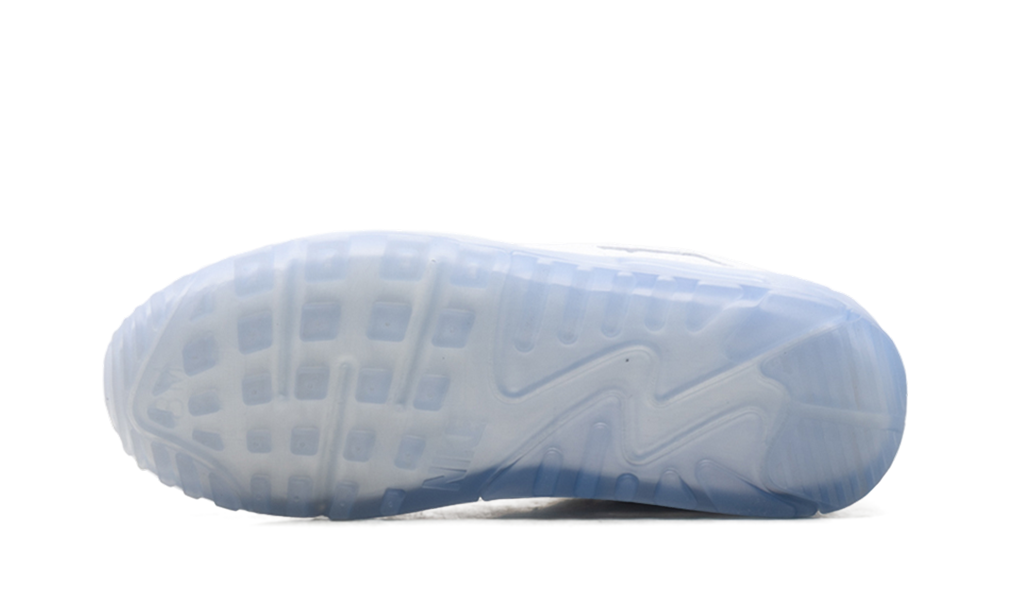 Air Max 90 Terrascape "White Croc Blue Tint" IU3638 100