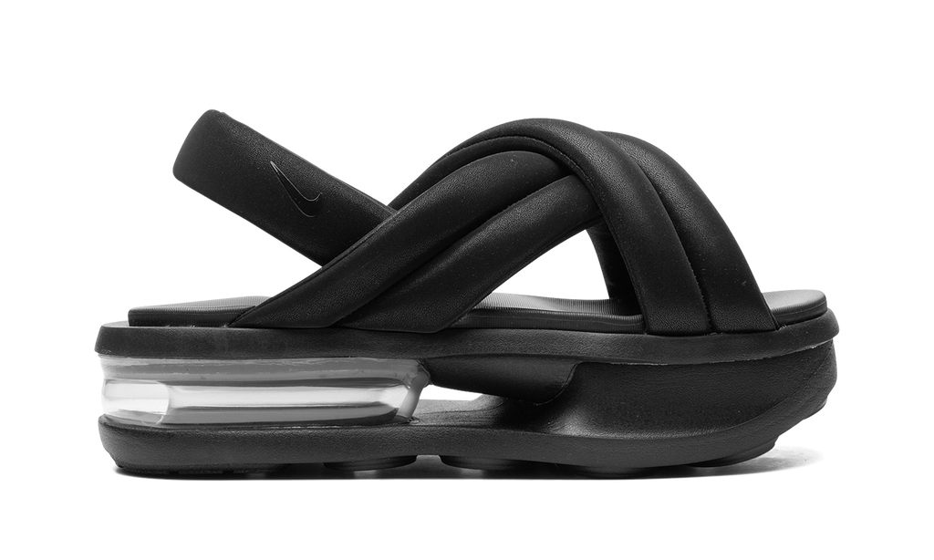 Air Max Isla Sandals WMNS "Isla" FJ5929 003