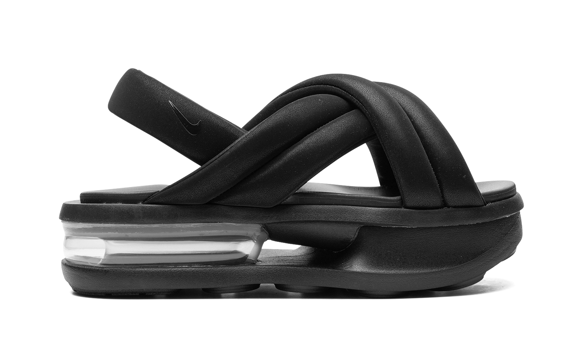Air Max Isla Sandals WMNS "Isla" FJ5929 003
