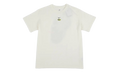 NSW Air Max Oversized SS Tee WMNS "Sail" IH7445 133