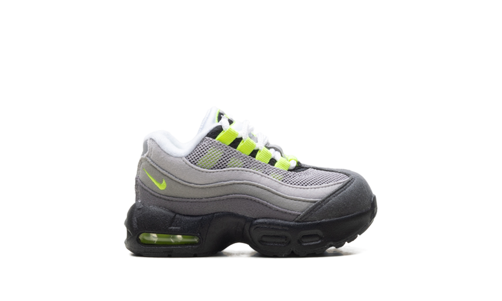 Air Max 95 TD "Neon" 905462 050