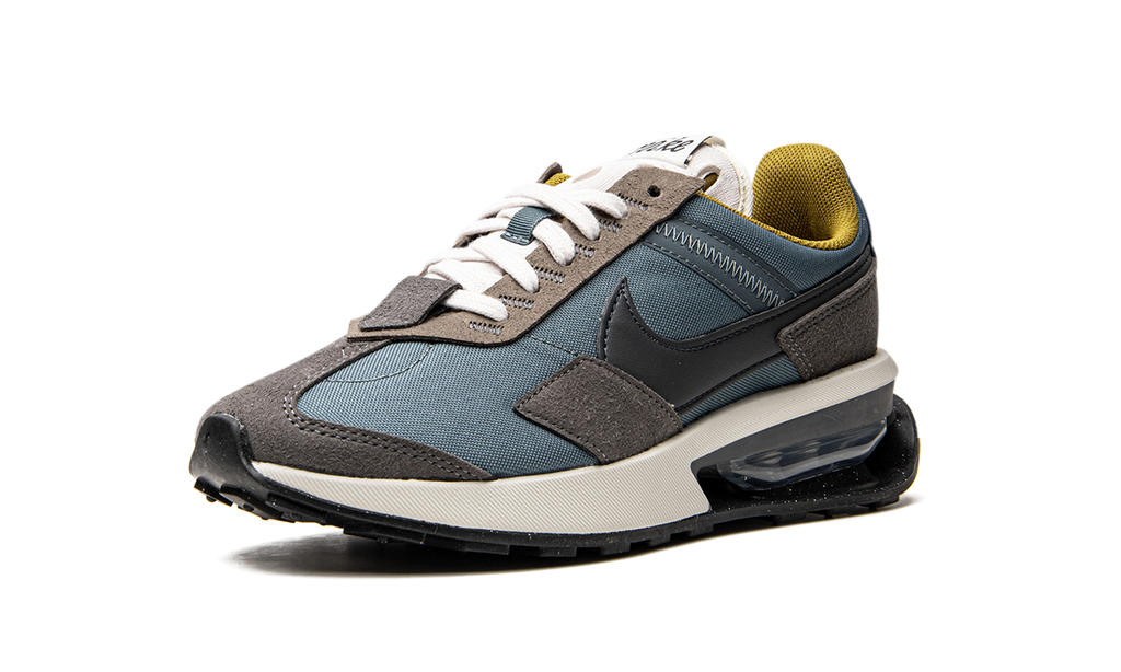 Air Max Pre-Day "Hasta Anthracite" DC5330 301