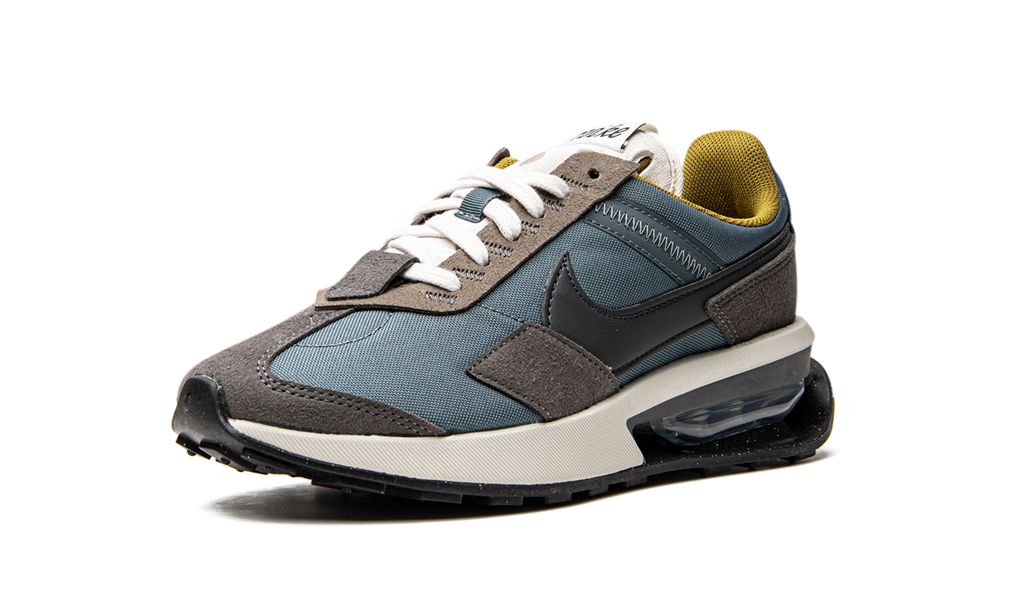 Air Max Pre-Day "Hasta Anthracite" DC5330 301