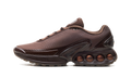 Air Max DN WMNS "Isamaya Ffrench Light Chocolate" HQ3837 200
