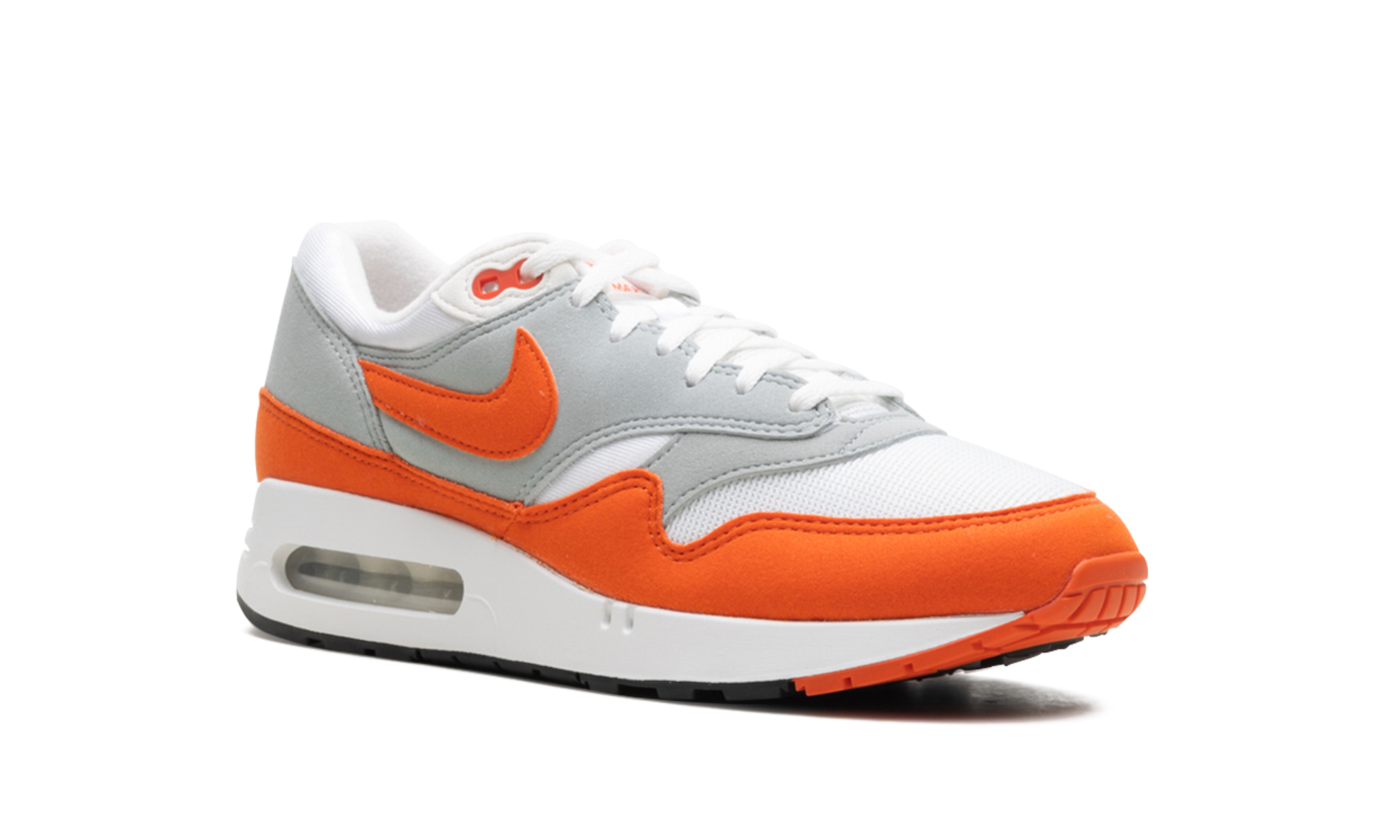 Air Max 1 '86 "Cosmic Clay" DQ3989 103