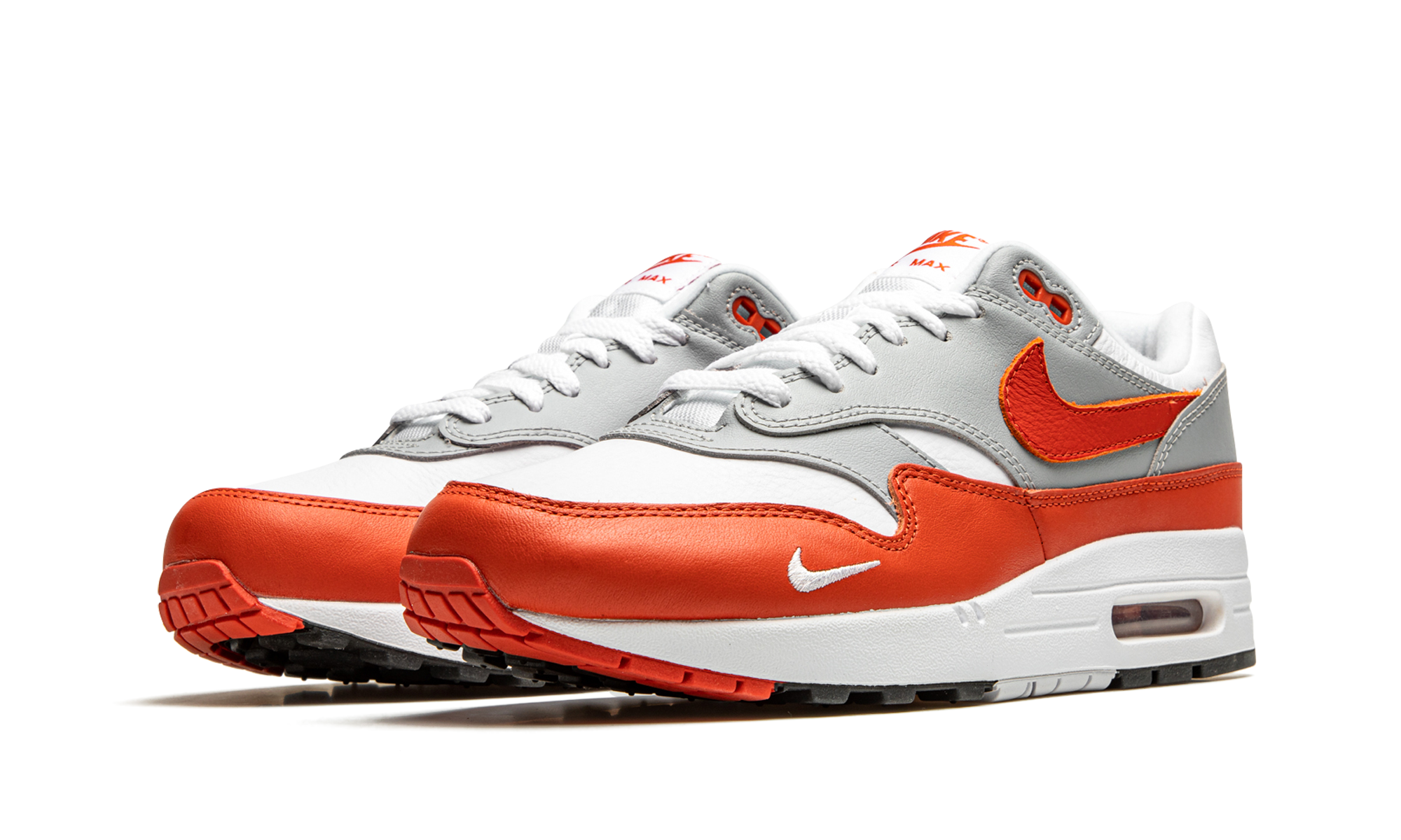 Air Max 1 "Martian Sunrise" DH4059 102