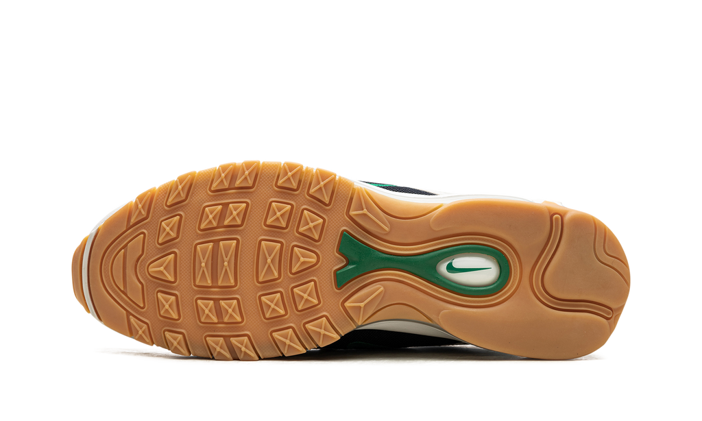 Air Max 97 "Photon Dust Malachite" 921826 021