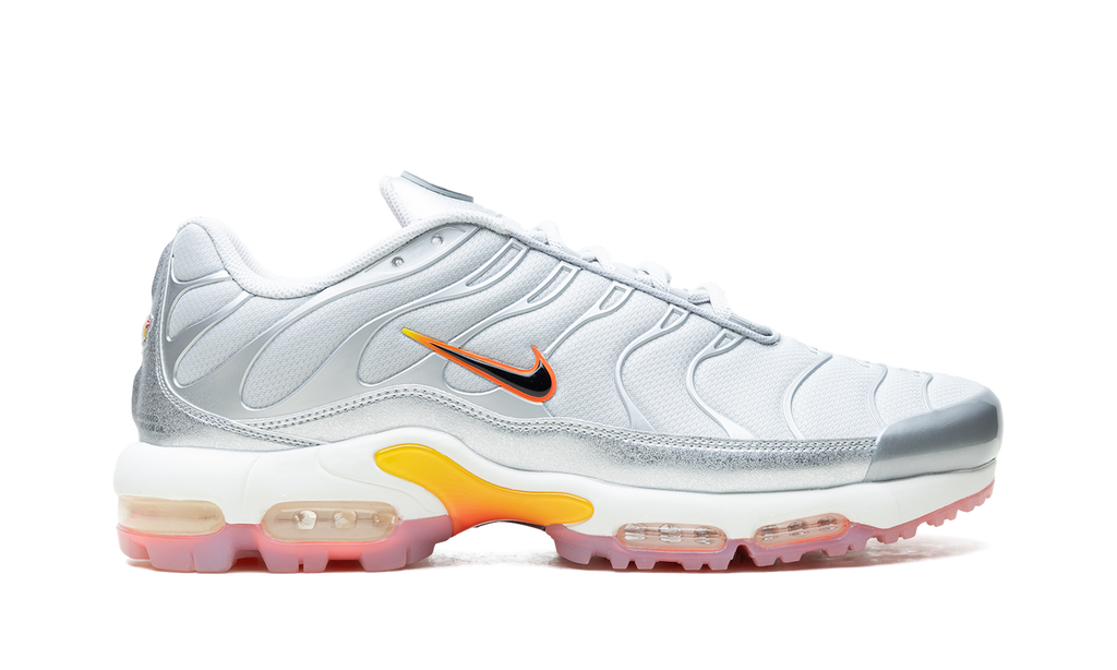 Air Max Plus Golf "US Open" HJ4518 001