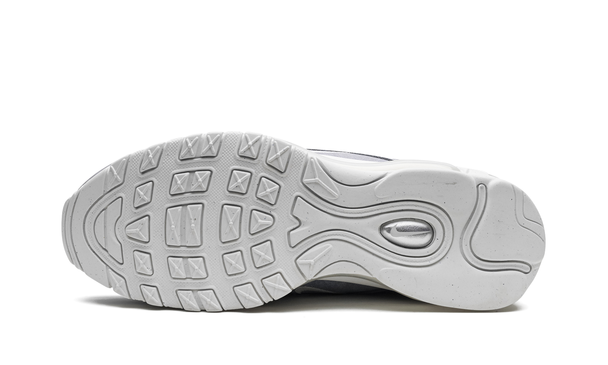 AIR MAX 97 SP "Comme des Garçons Homme Plus" DX6932 001