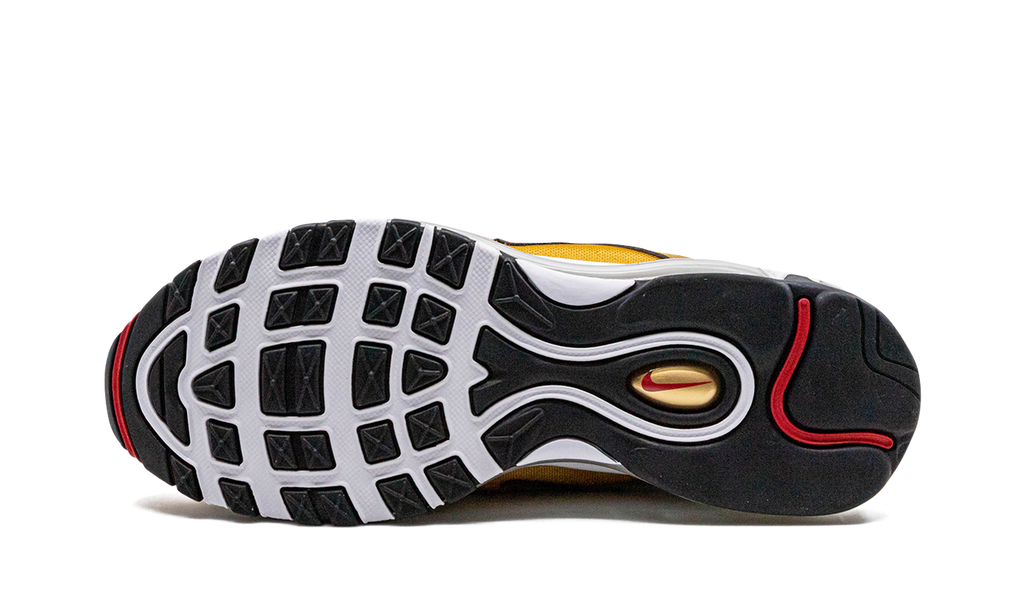 Air Max 97 OG "Gold Bullet 2023" DM0028 700
