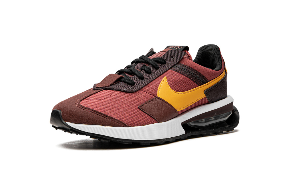 Air Max Pre-Day "Cedar" DC9402 600