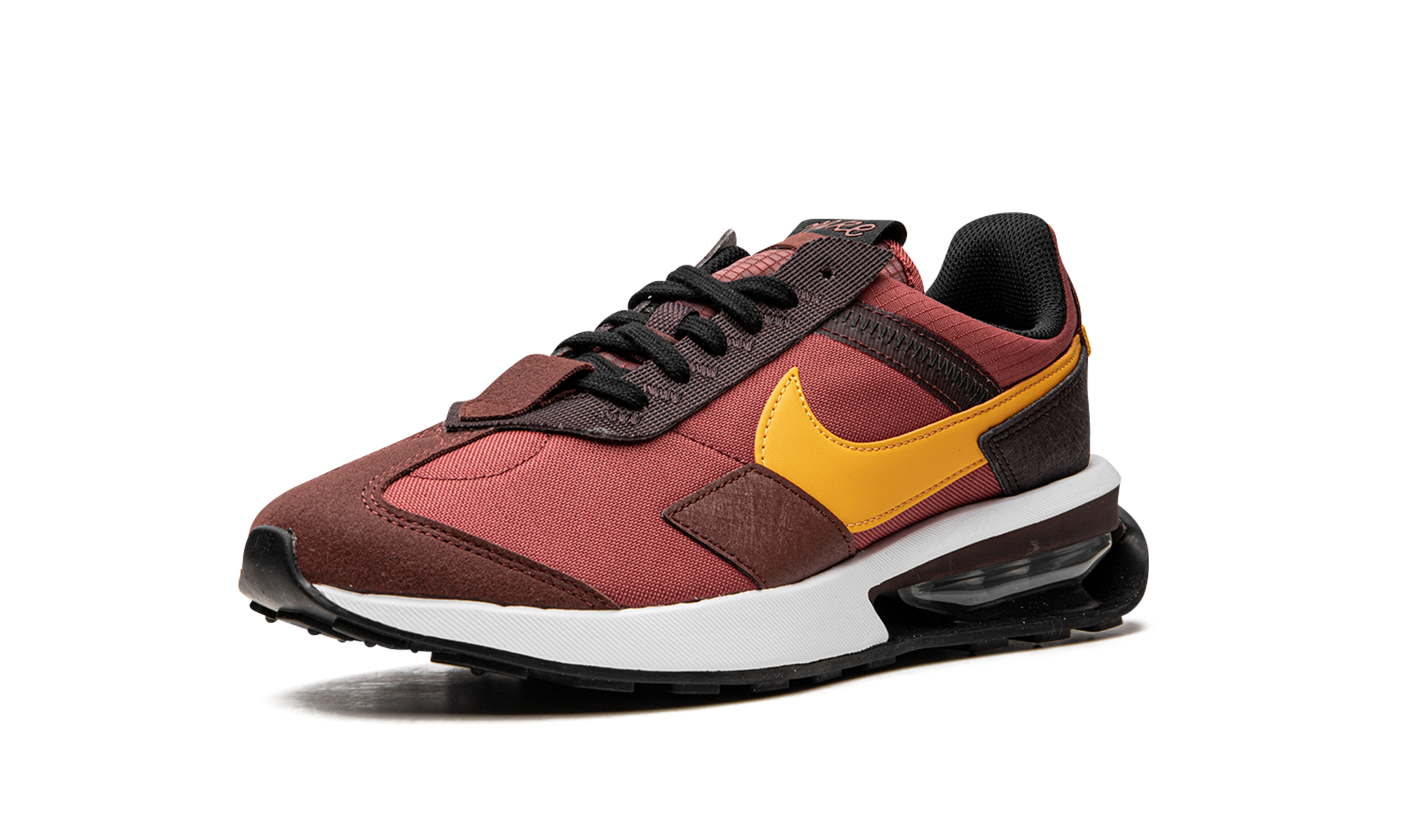 Air Max Pre-Day "Cedar" DC9402 600