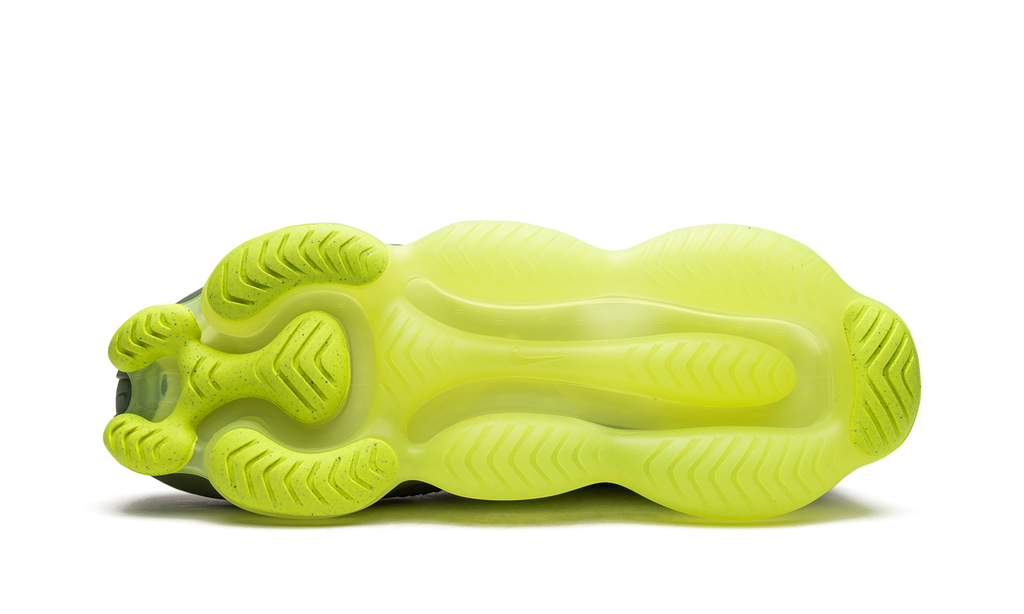 Air Max Scorpion FlyKnit "Barely Volt" DJ4701 300