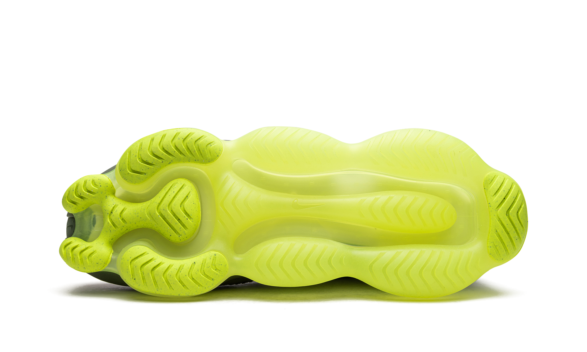 Air Max Scorpion FlyKnit "Barely Volt" DJ4701 300