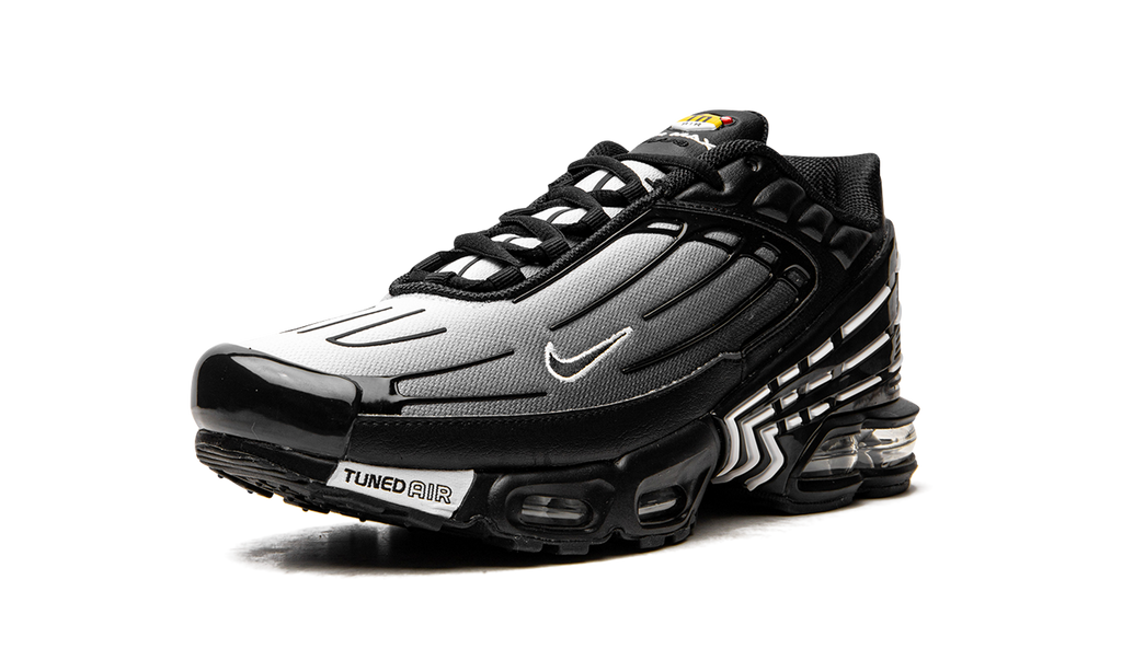Air Max Plus III DJ4600 001