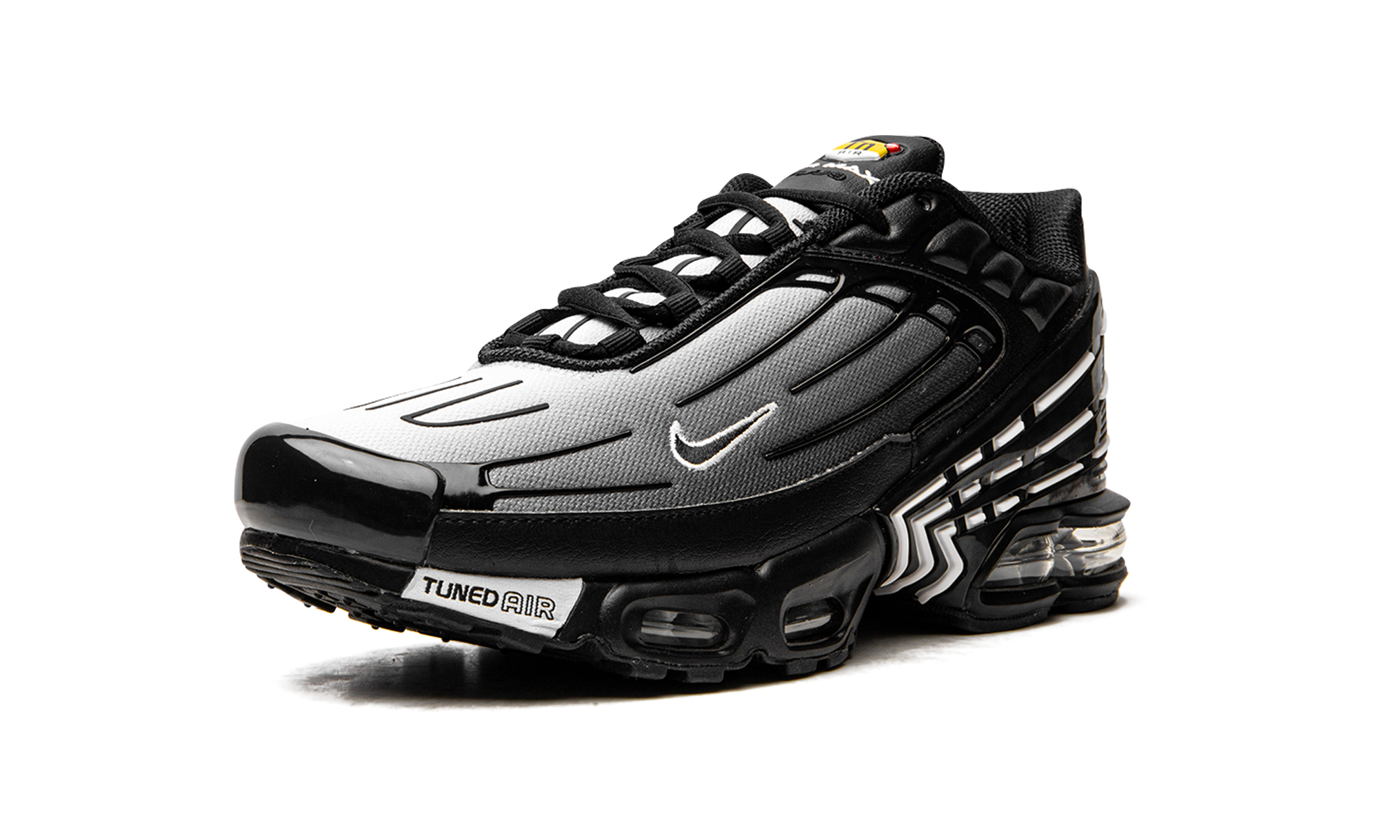 Air Max Plus III DJ4600 001