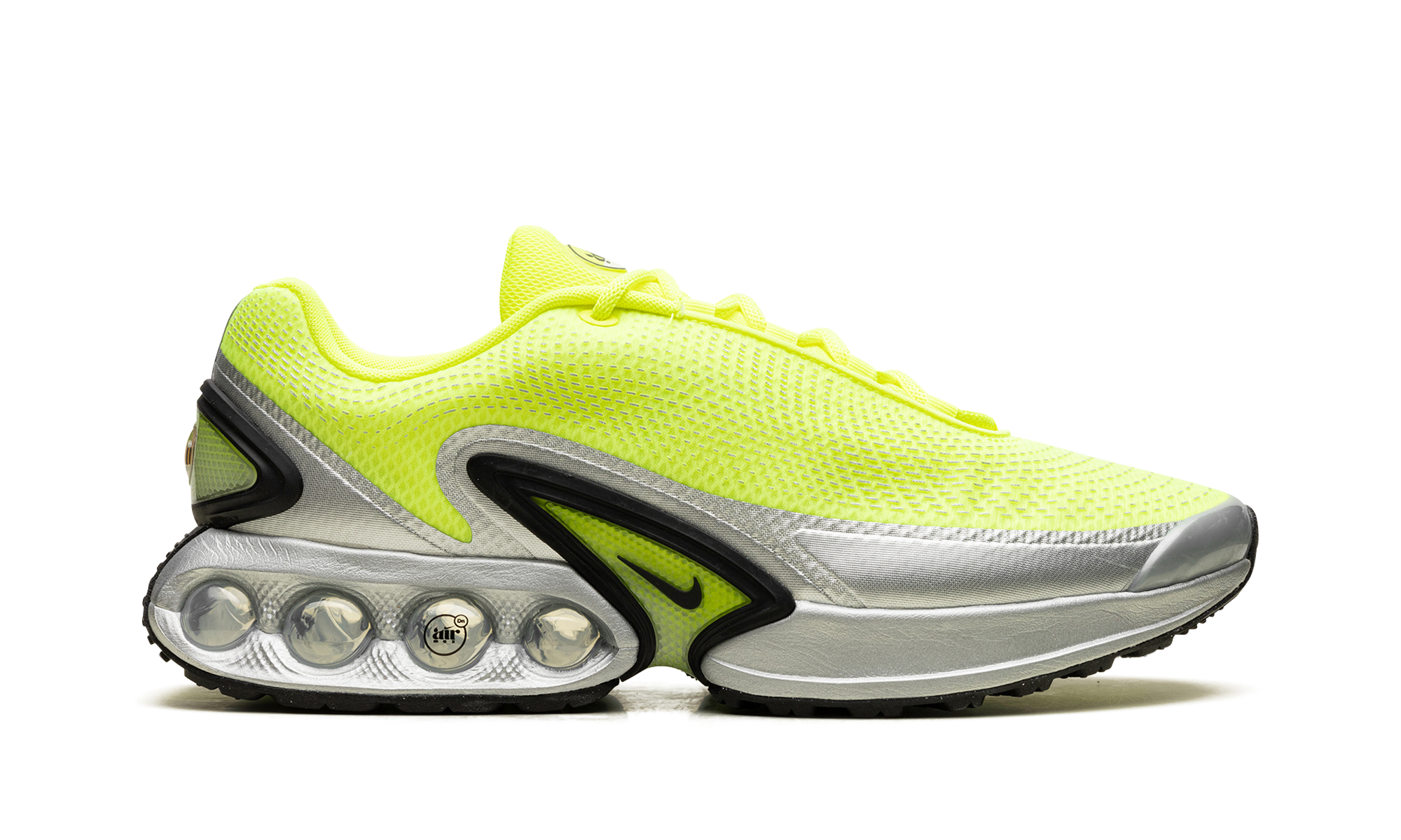 Air Max Dn "Volt" DV3337 700
