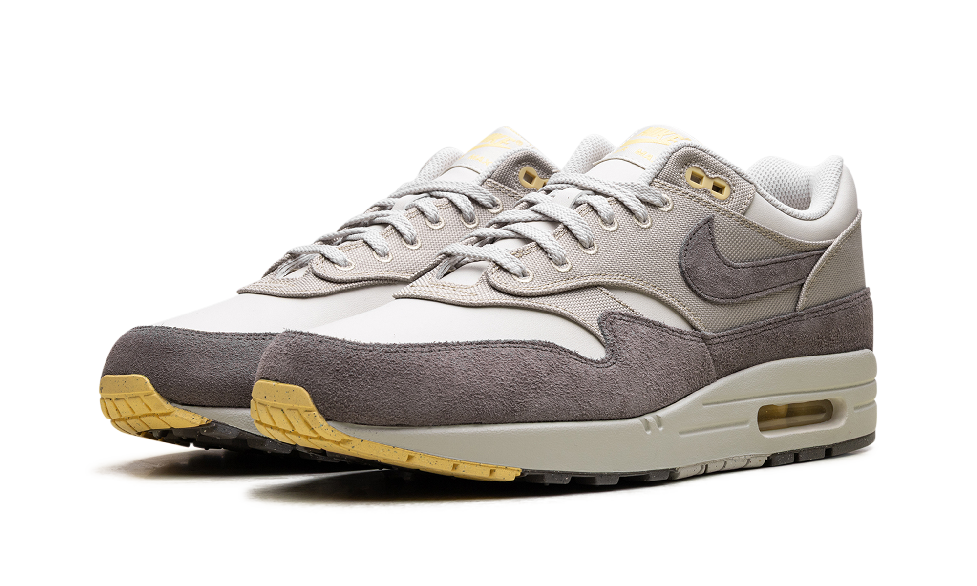 Air Max 1 Premium "Cave Stone" IB6390 001