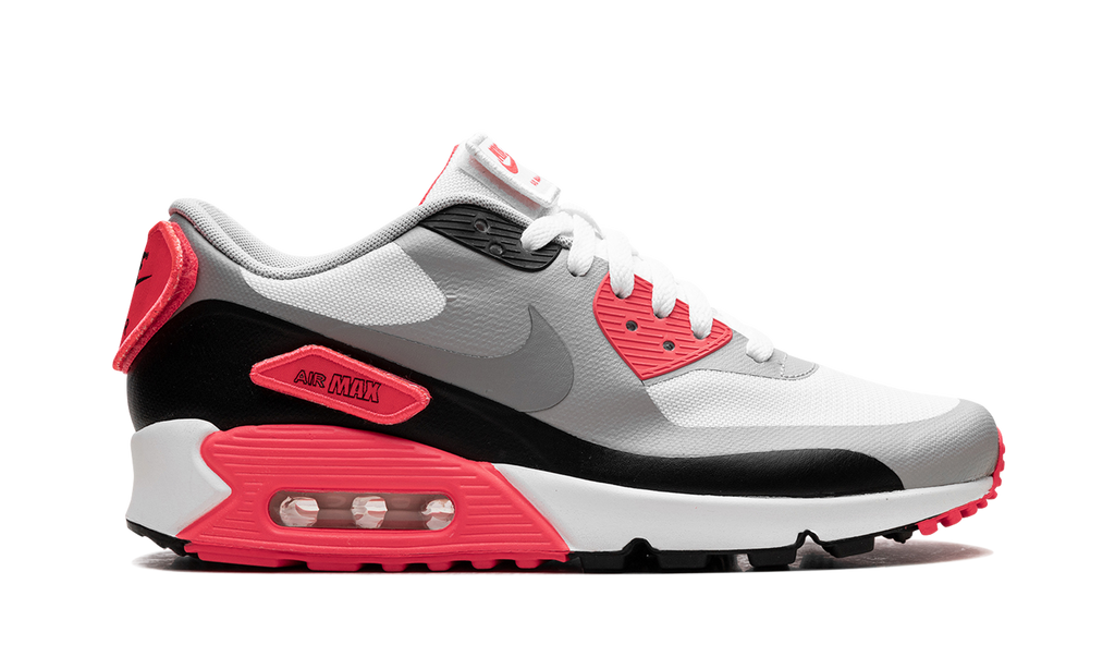 Air Max 90 V SP "Patch" 746682 106