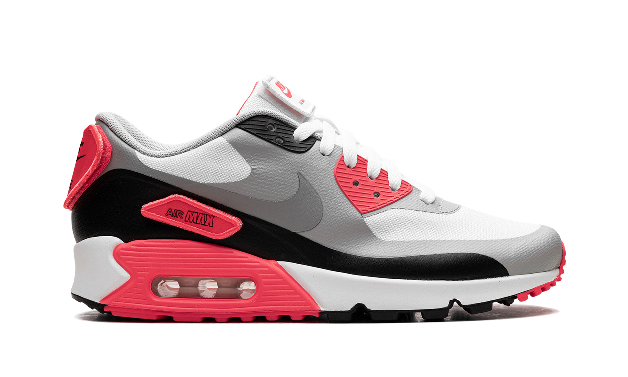 Air Max 90 V SP "Patch" 746682 106