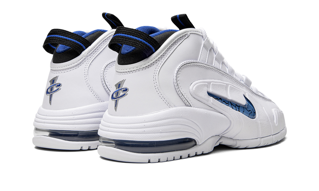 Air Max Penny "Home" DV0684 100