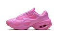 Nike Air Max Muse WMNS "Pink Spell" FV1920 602
