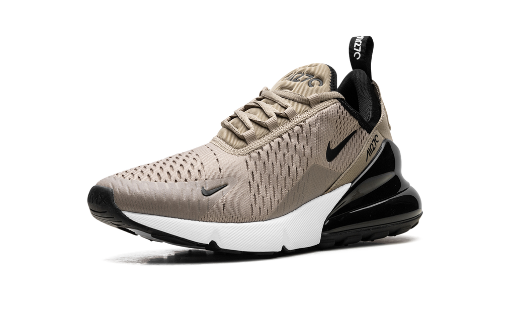 AIR MAX 270 "Brown" FQ8830-247