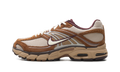 Air Max Moto 2K "Light British Tan Coconut Milk" IQ3410 281