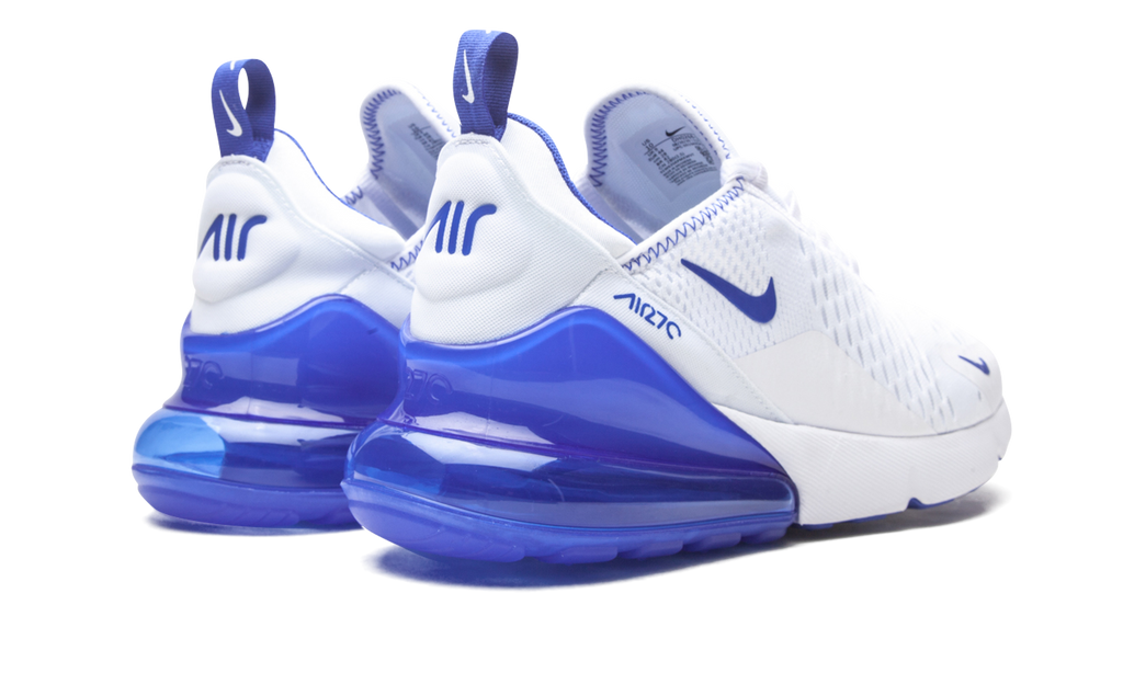 Air Max 270 "Kentucky" DH0268 100