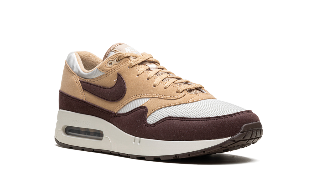 Nike Air Max 1 '86 OG "Big Bubbles Earth" FJ8314 200