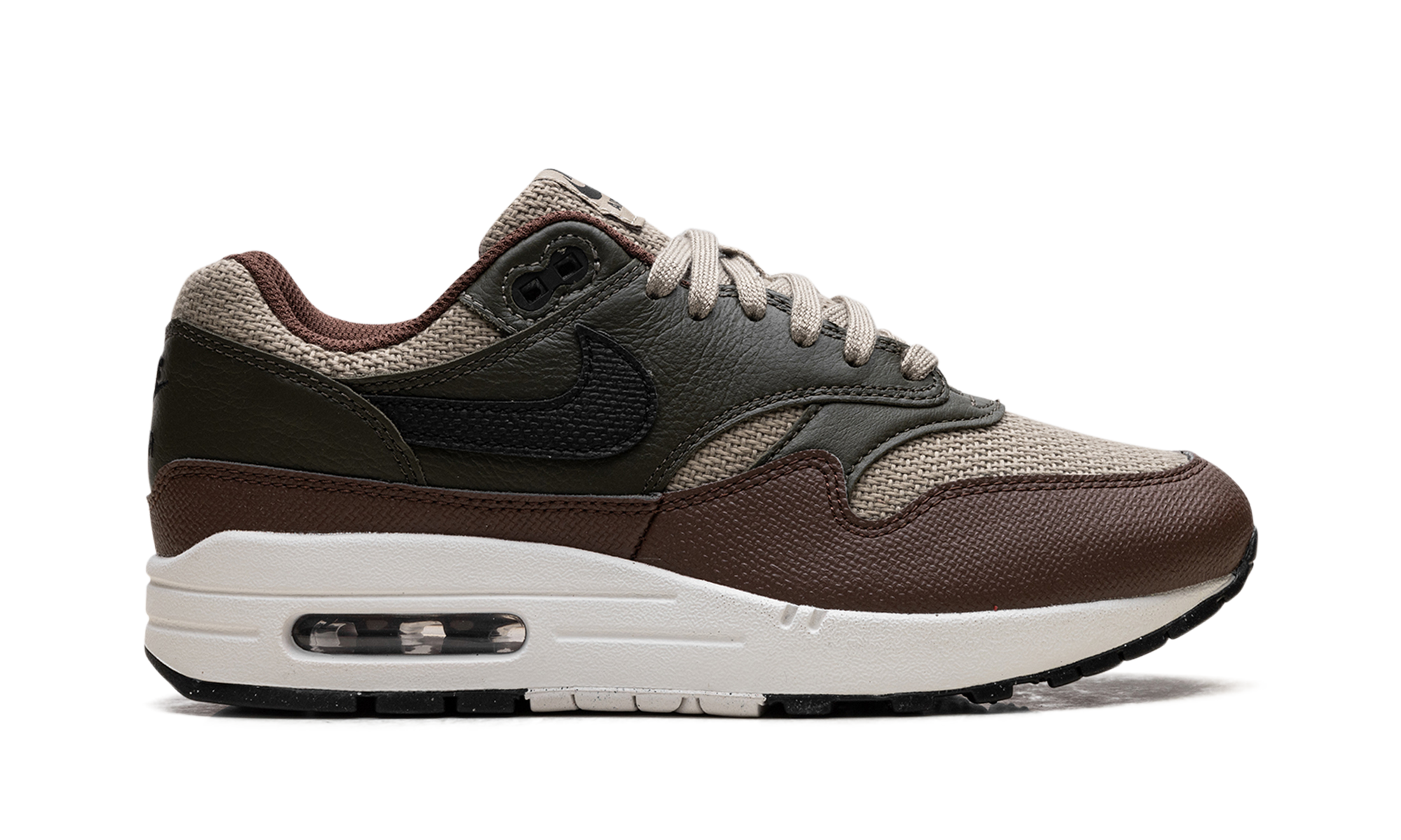 Air Max 1 "Neutral Olive" HF1516 200