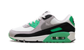 Air Max 90 WMNS "Scream Green" FJ3208 001