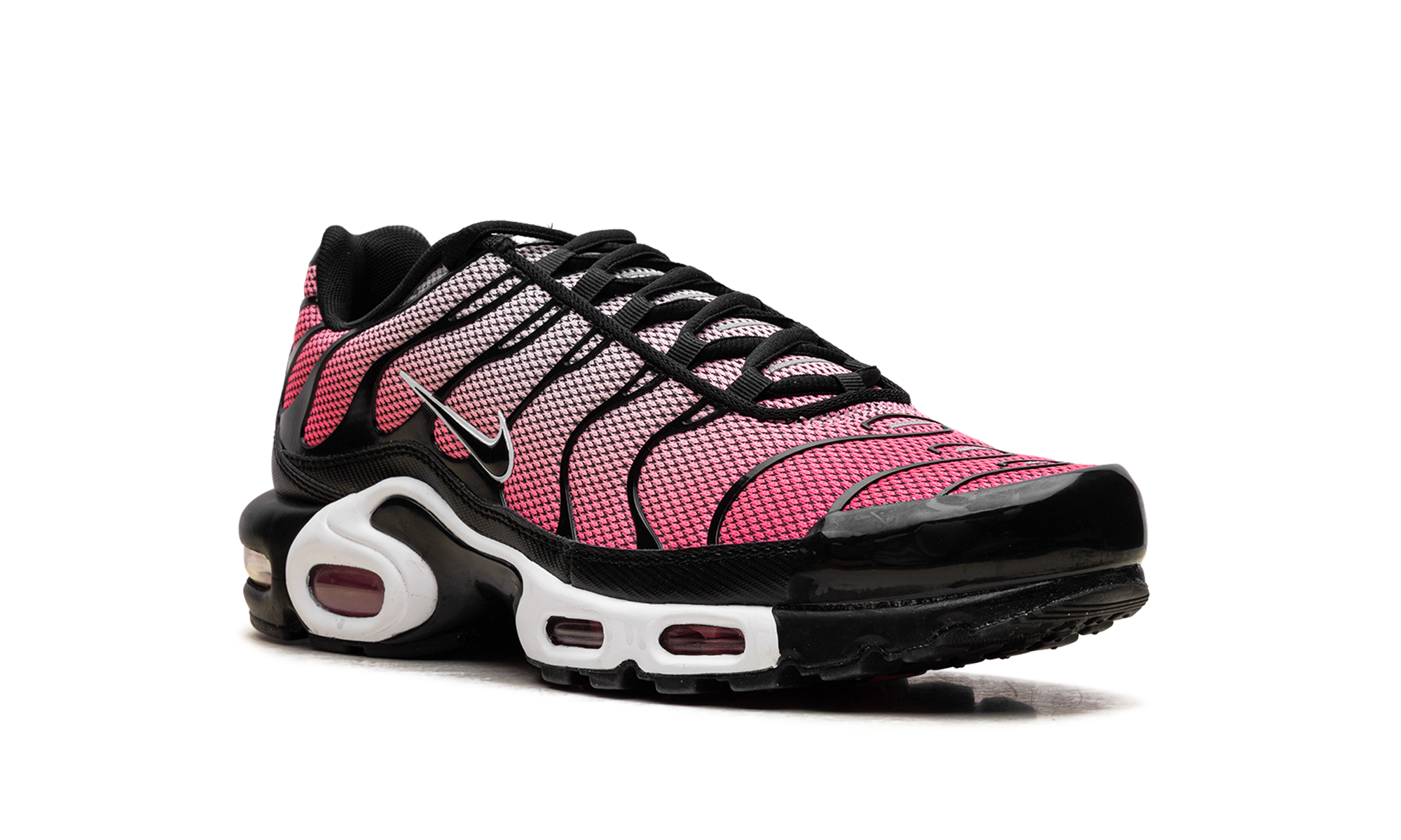 Air Max Plus "All Day" HF3837 600