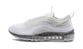 Air Max Terrascape 97 "Triple White" DQ3976 101