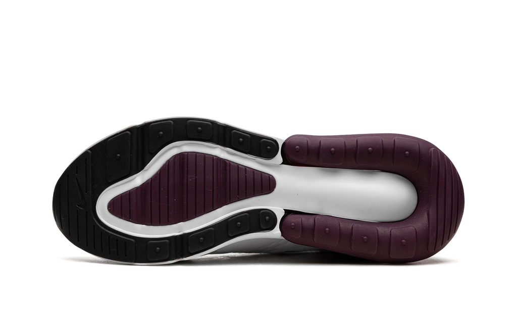 Air Max 270 "Night Maroon" FN6858 681