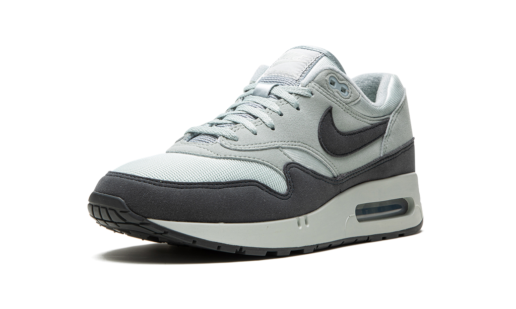 Air Max 1 '86 OG "Kids of Immigrants" FJ8314 002