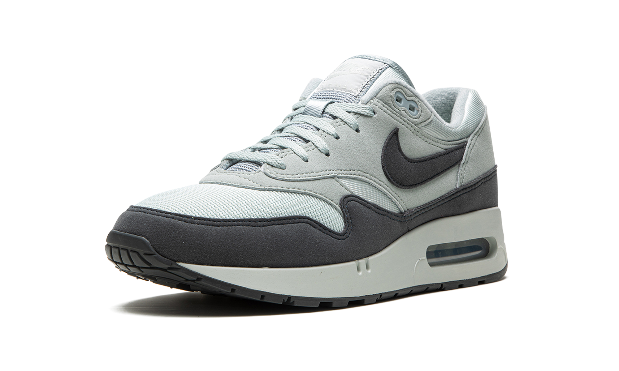 Air Max 1 '86 OG "Kids of Immigrants" FJ8314 002