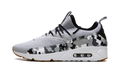Air Max 90 EZ "Camo" AO1745 006